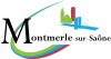 montmerle-sur-saone-noir